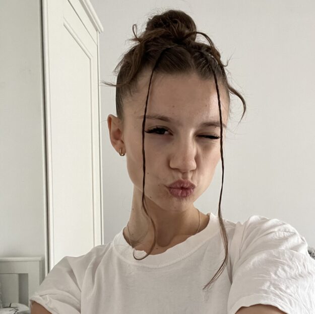 Antonia